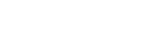 montanhas-magicas